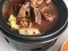 -水边(郯城店)