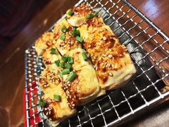 -雀舞云南菜(天津天河城购物中心店)
