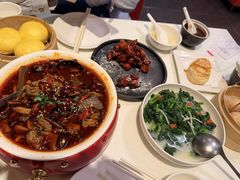 -金鼎轩(亚运村店)