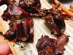 -大李烧烤(一部)