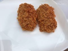 -味多美蛋糕(静安庄店)