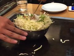 -鹤桥风月(千日前店)