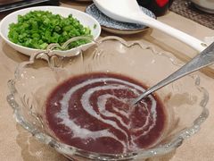 -拂晓山房·私房川菜(西门店)