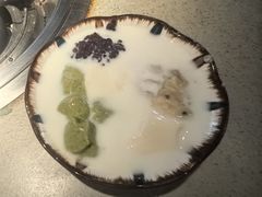 -重八牛府(花乡奥莱店)