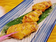 -三月居酒屋(青年大街店)