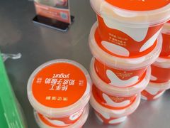 -徐记海鲜(T11|唐延路店)