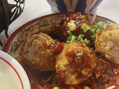 -71号豆汤饭·成都小馆(青羊小区店)