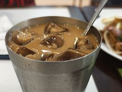 -華歡冰室-WahFoon(吉大店)