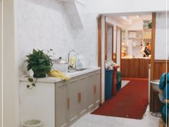 -晓宇盒饭(民安街店)
