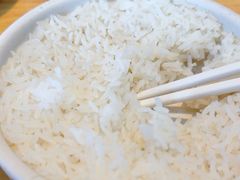 -真功夫(天一2店)