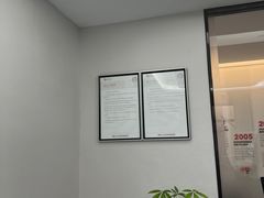 -牙博士口腔品牌连锁(杨浦店)