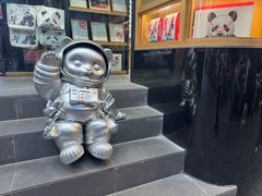 -奎星楼街