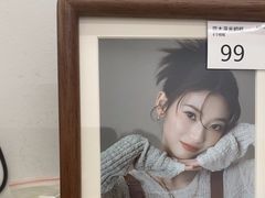 -海马体照相馆(万菱汇店)