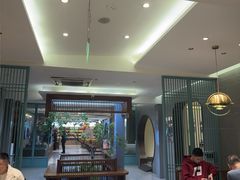 -高玛纳驴肉火烧(河间总店)