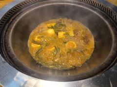 -好灶头铁锅炖(万象城店)