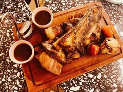 -Vinup薇葡·葡萄酒自助Bar(江宁路店)