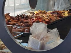 -陆稿荐观前街店