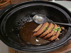 -春盛渔府(牛首山店)