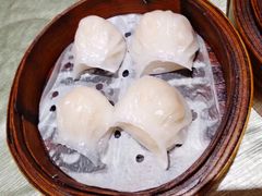 潮港虾饺皇-海联潮港城