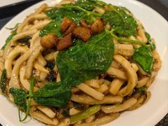-端仕小锅(文林街店)