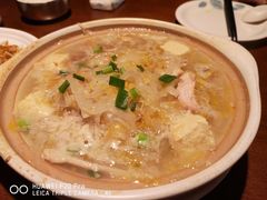 -北大荒人(即墨店)