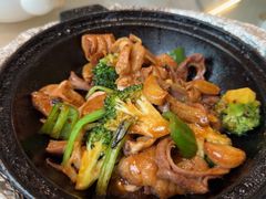 -粤·向群饭店(龙津东路总店)