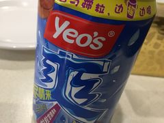 -盒马鲜生(顺义店)