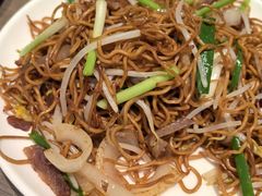 -添好运(武商MALL店)