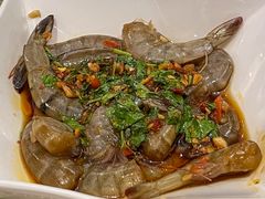 -庄氏祥记家常食府(国瑞建材家居博览中心店)