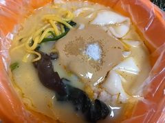 -安发瞧麻辣烫(总店)