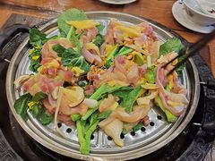 -阿多私房菜(顺德店)