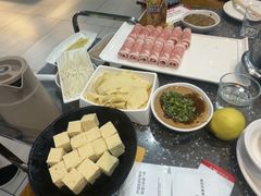 -华晟山城火锅(开发区港西东阁里店)
