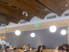 -翠华餐厅(维璟印象城店)