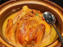 -外婆家(西红门荟聚购物中心店)
