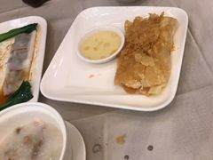 -太子园林酒家