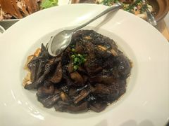 -鸭匠食府·挂炉烤鸭·新京菜(阜成路店)