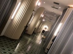 -宁夏国强手抓羊肉·清真菜(未央路凤三店)