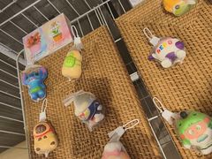 -小龙坎火锅(世纪城店)