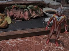 -MOMENTI手工意面(晶耀前滩店)