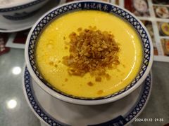 -赵记传承·中国甜品(福州总店)
