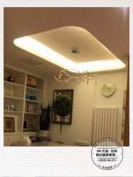 点击看大图 -丹漪·DANYI 美肤中心