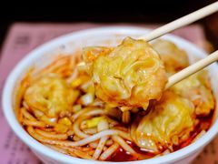 -南信牛奶甜品专家