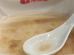 -南城香(北京南站店)