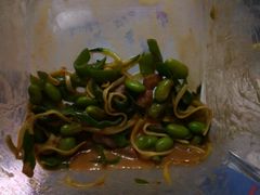 -蔡先生(双阳路店)