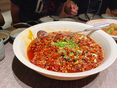 -青年公社烤鸭(熙悦天街店)