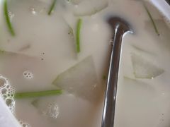 -钟叔烩鸡