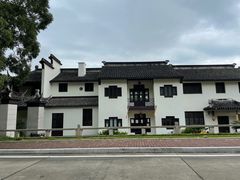 -南沙蒲洲花园