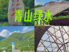 -阿露佳·舌尖上的安吉菜