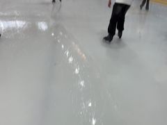 -世界之窗阿尔卑斯冰雪世界