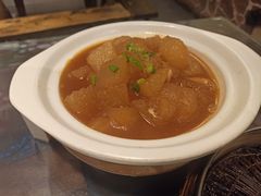 -风波庄(罍街分舵)